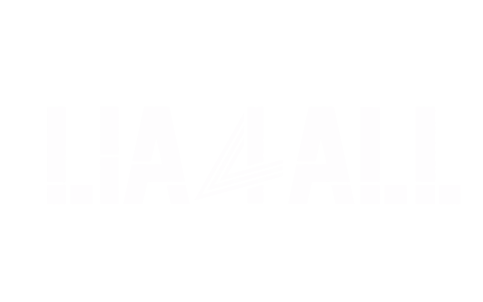 LIA4ALL